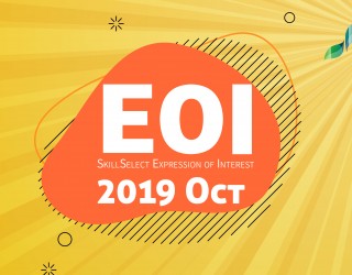 10.11【EOI官报】189邀请提速,分数回落