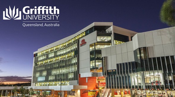 International-Student-A-Level-Scholarship-at-Griffith-University-in-Australia-2019