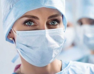 【健康医学类系列】澳大利亚护理专业超全详解