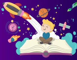 干货!来澳洲读小学到底靠谱吗?(下篇)