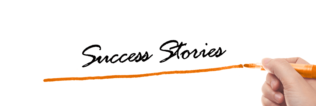 apprenticeships-success-stories