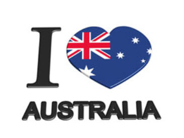 i-love-australia-happy-australia-day