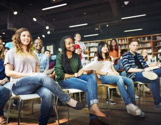 澳洲高中考生请注意,入读理想大学只差最后一步?我们助你鲤跃龙门【内附关键时间表】