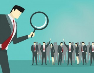 全球人才独立移民项目正式启动