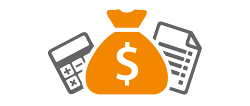rate-clipart-salary-4