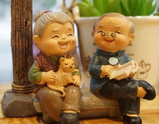 【父母移民】这项要求经常被忽略却又很重要