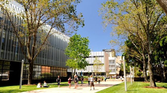 11_unsw_campus_2