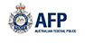  AFP-logo