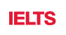  IELTES-logo