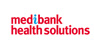  Medibank-logo