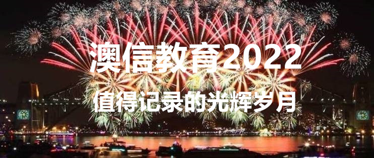 5c25eca8f06848277.jpg_fo742_副本