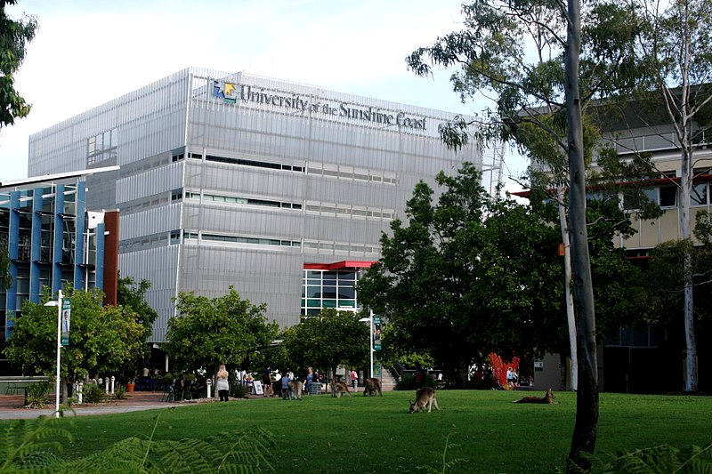 800px-University_of_the_Sunshine_Coast_Campus (1)