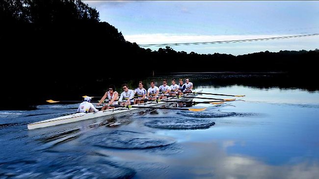 966629-sydney-university-rowing-crew