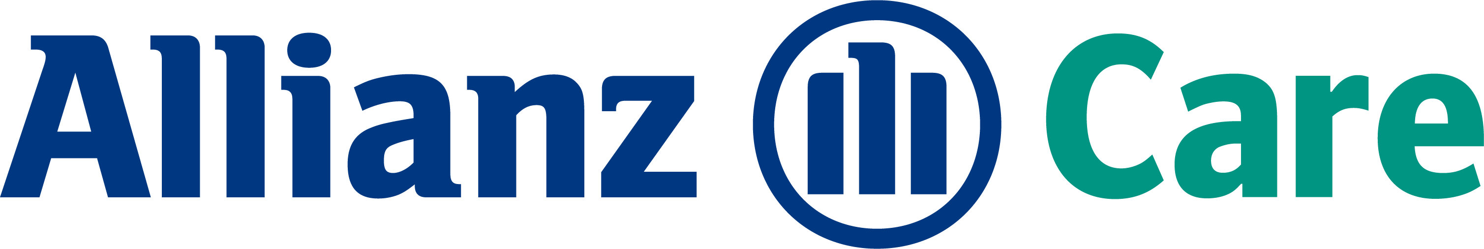  Allianz care-logo