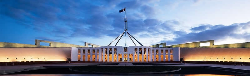 Australia-Parliament_House_Canberra