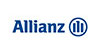  Allianz-logo