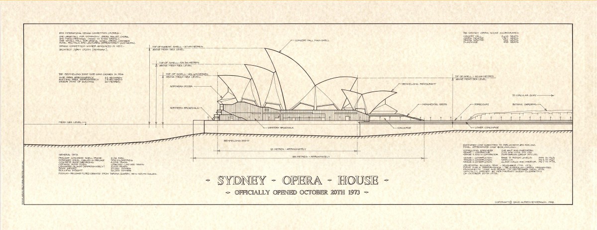 SYDNEY-OPERA-HOUSE-Print-White1