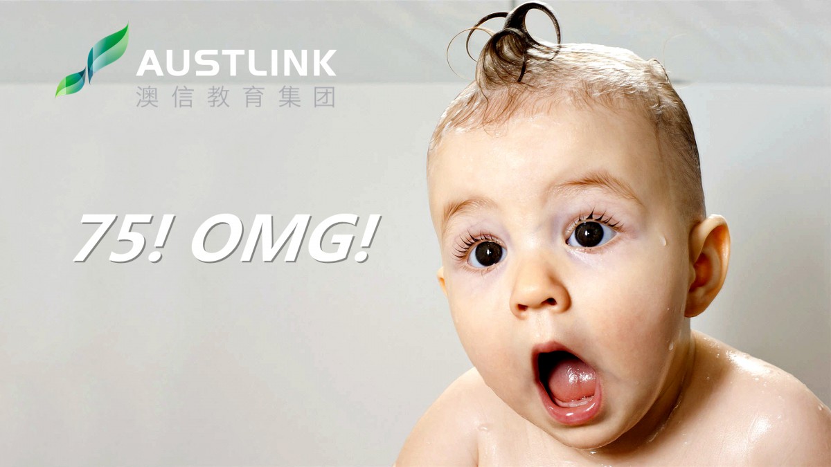 Shocking-baby-funny-face-wallpaper_副本