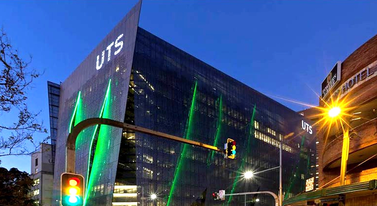 UTS-art-campus1