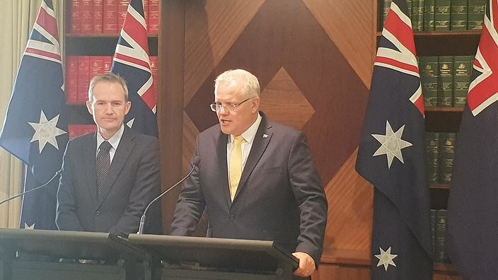 pm_scott_morrison