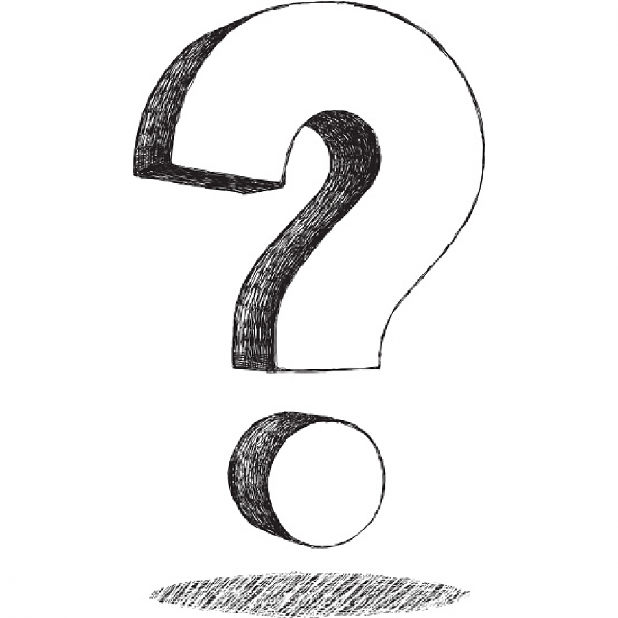 question-mark-square-01