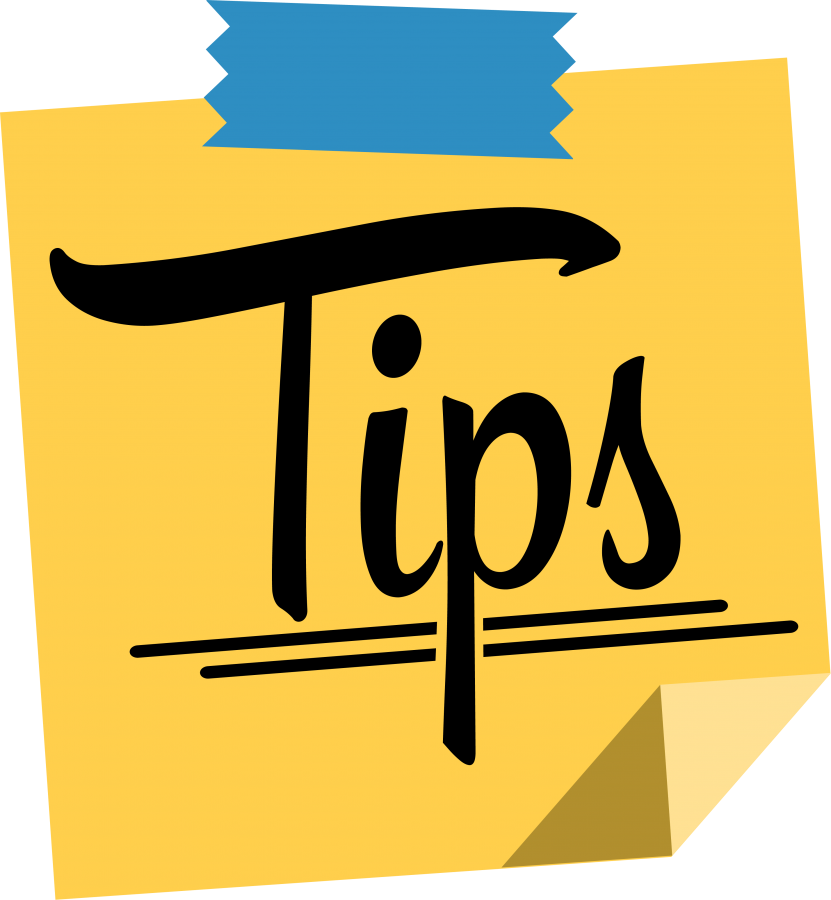 tips-opcional-2