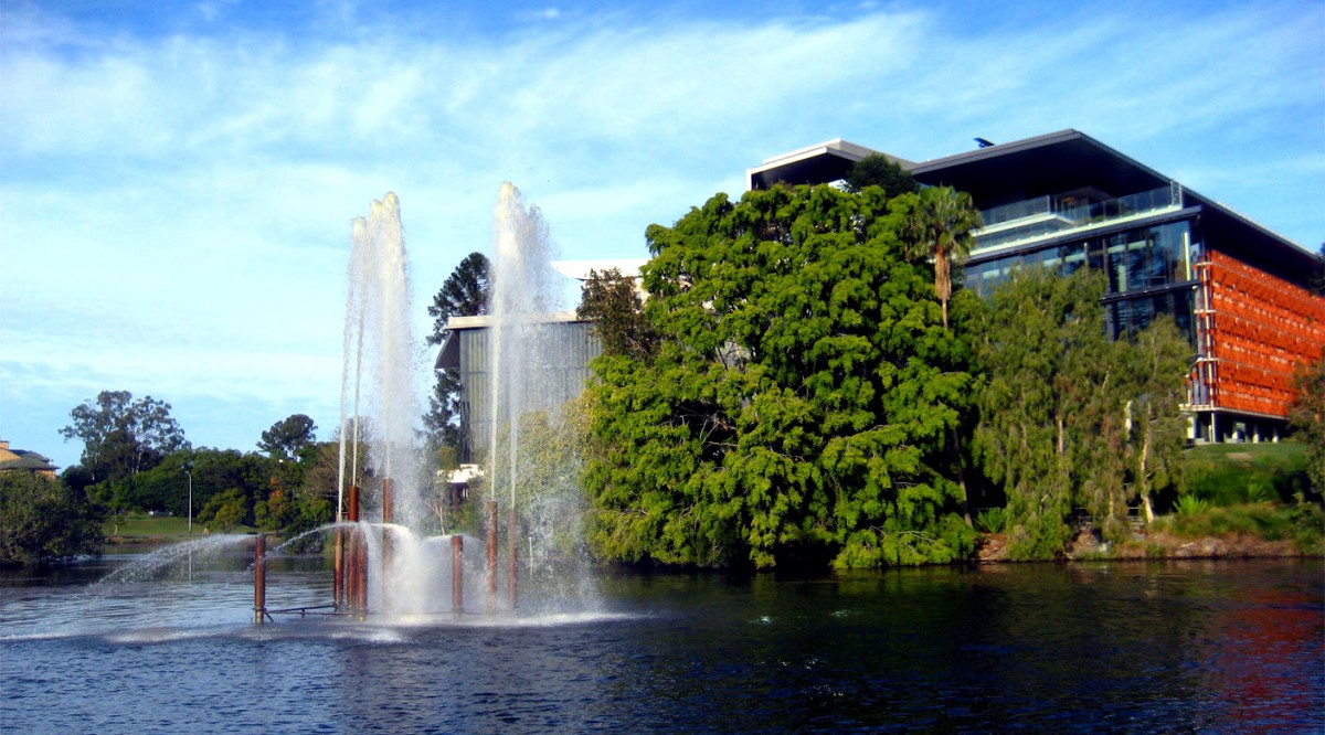 university-of-queensland-st-lucia-lakes-museum-spo11