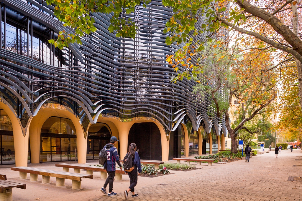 university_of_melbourne_arts_west_2