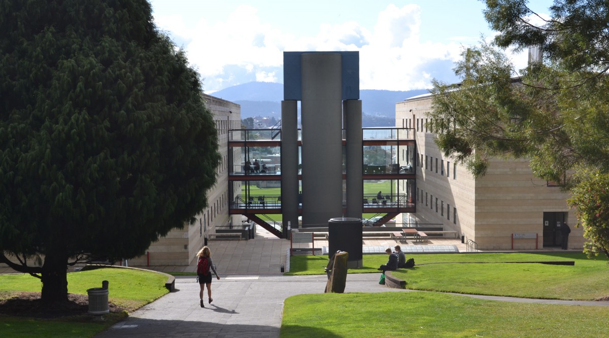 university_of_tasmania