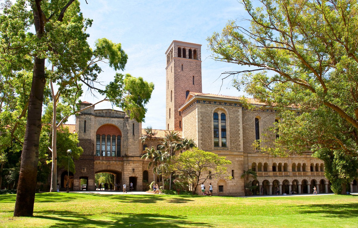 university_of_western_australia_6