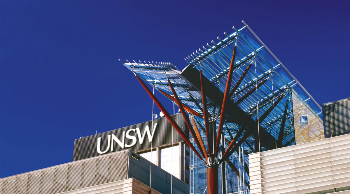 unsw