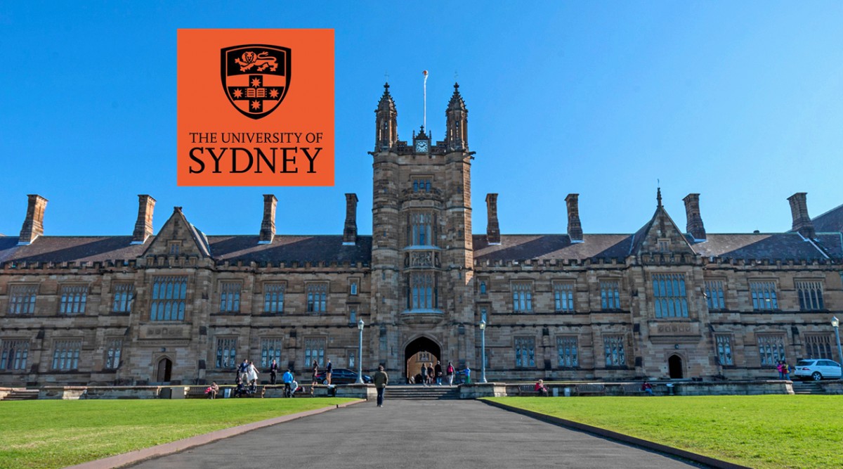 usyd_1950x700_副本