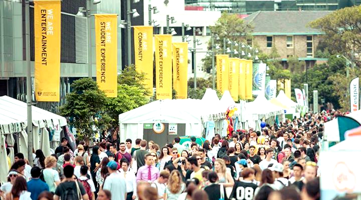 we-run-the-biggest-o-week-in-australia