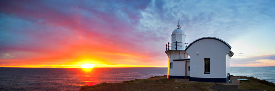 web-site-large-kirk-hille-photography-port-macqauire-sunrise-panorama-