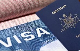 澳洲雇主担保签证综述：482/186/494签证答疑解惑篇！一篇文章全搞定！