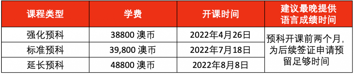 微信图片_20220614091025