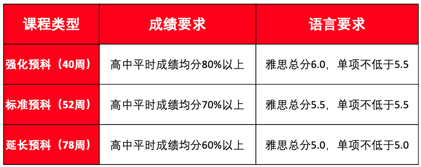 微信图片_20220614091032