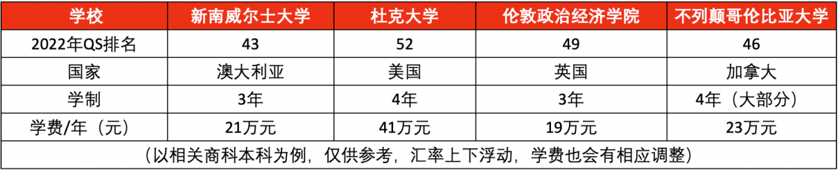 微信图片_20220615084806