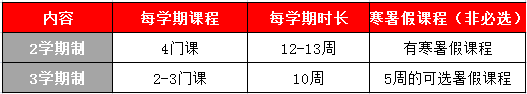 微信图片_20220615084813