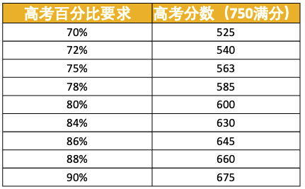 微信图片_20220615084913