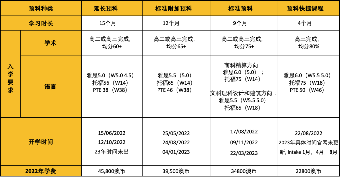 微信图片_20220615084943