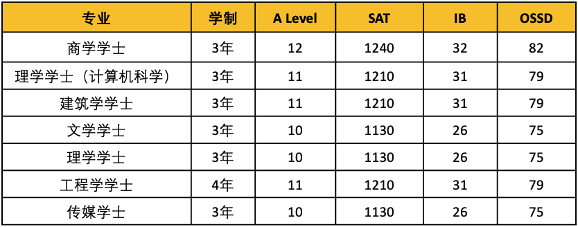 微信图片_20220615084956