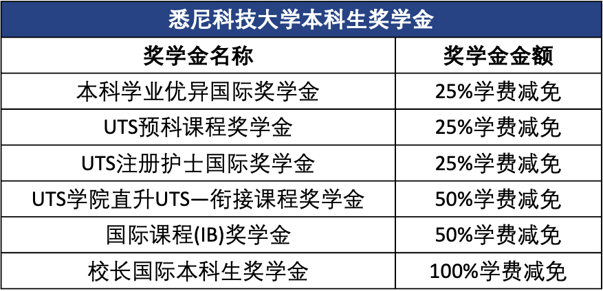 微信图片_20220615095018