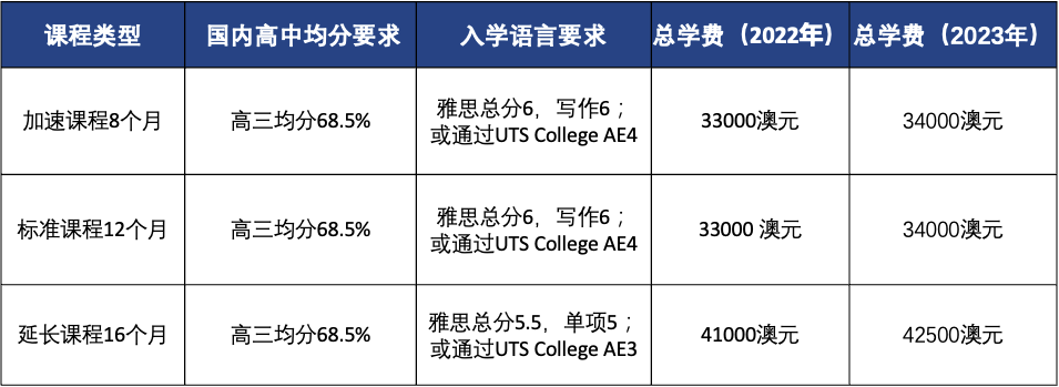 微信图片_20220615095115