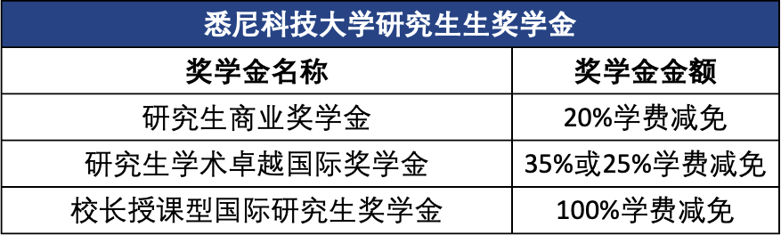 微信图片_20220615100718