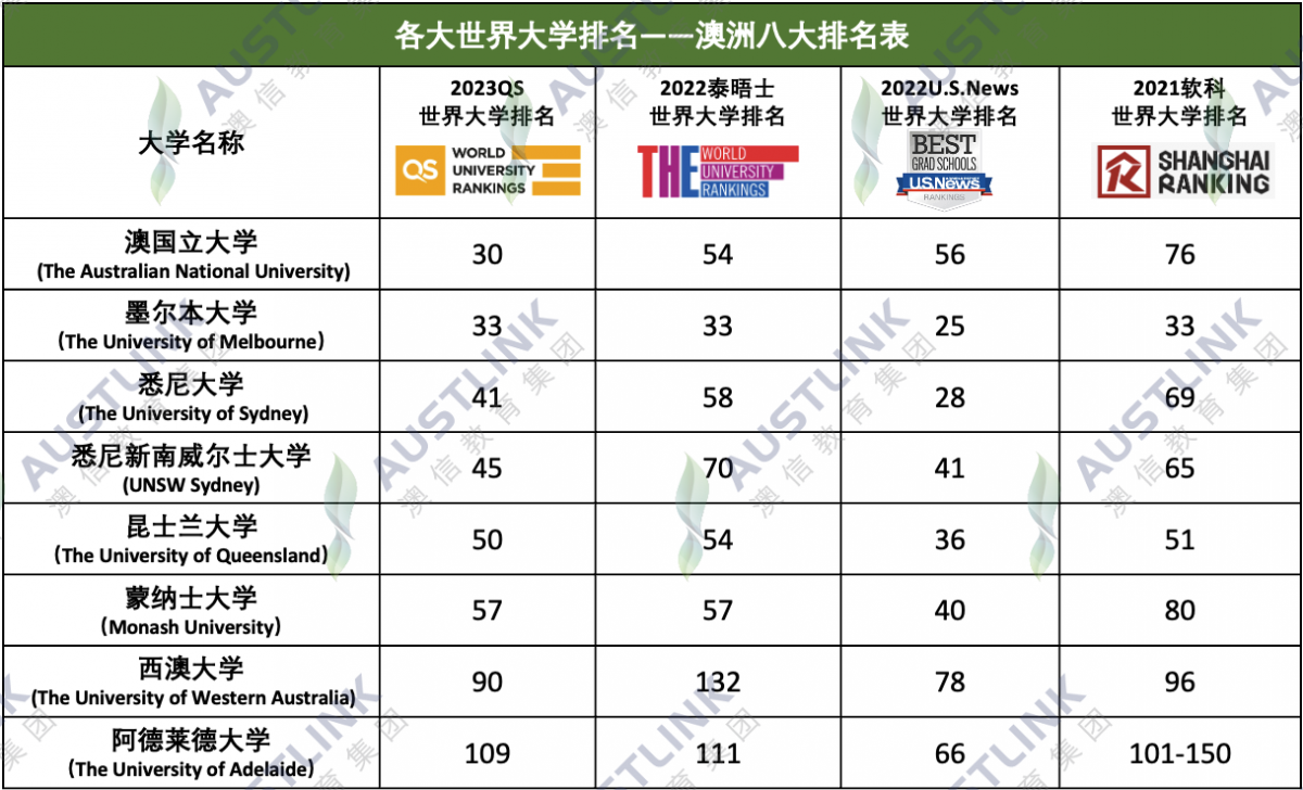 微信图片_20220616091117