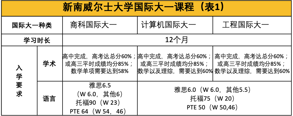 微信图片_20220721094121