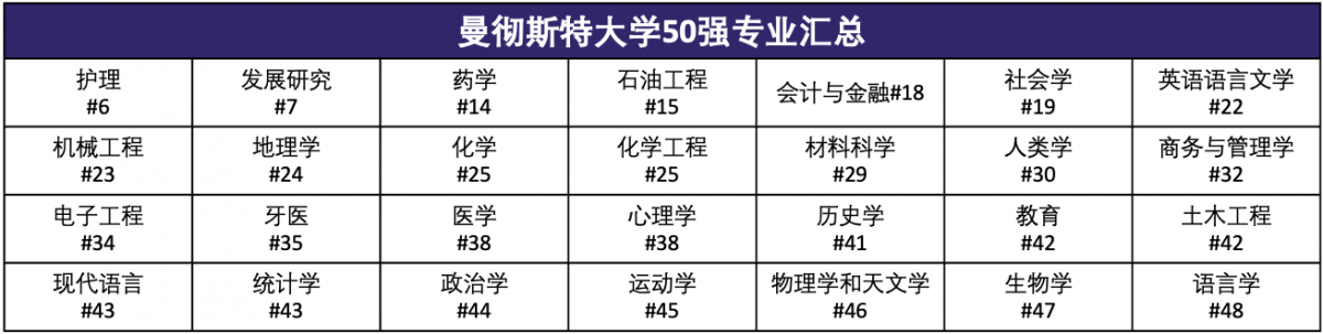 微信图片_20220721102713