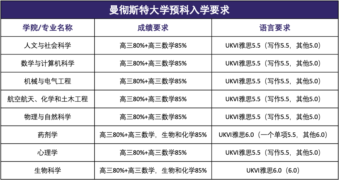 微信图片_20220721102804