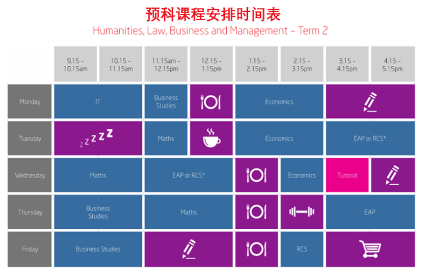 微信图片_20220721102851